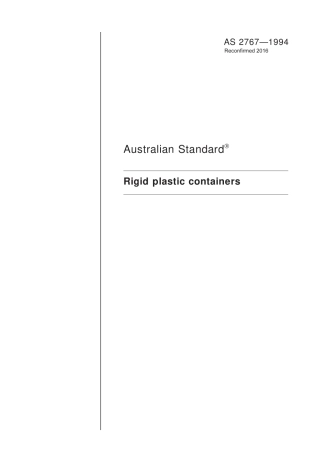AS 2767-1994 (2016).pdf