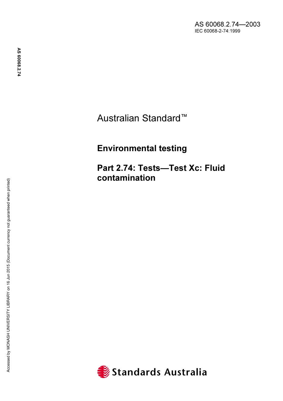 AS 60068.2.74-2003.pdf_第1页