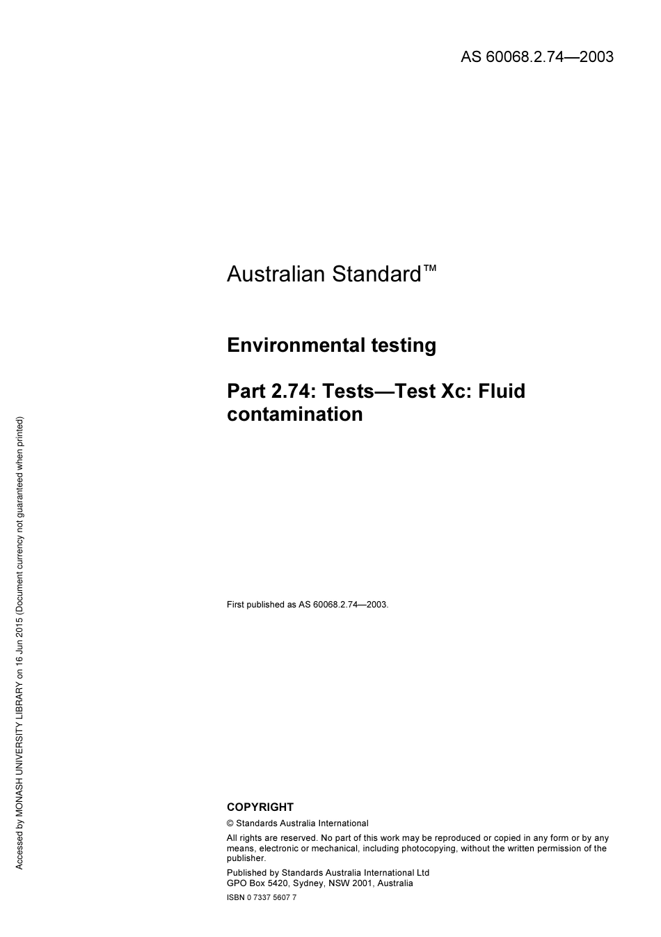 AS 60068.2.74-2003.pdf_第3页