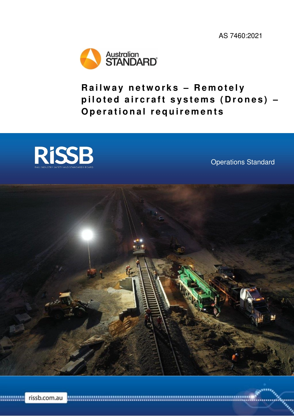 AS 7460-2021.pdf_第1页