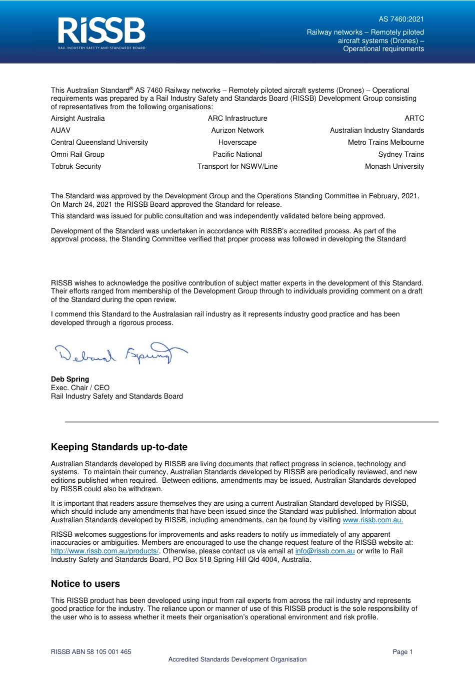 AS 7460-2021.pdf_第2页