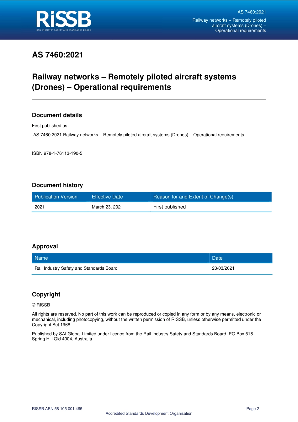 AS 7460-2021.pdf_第3页
