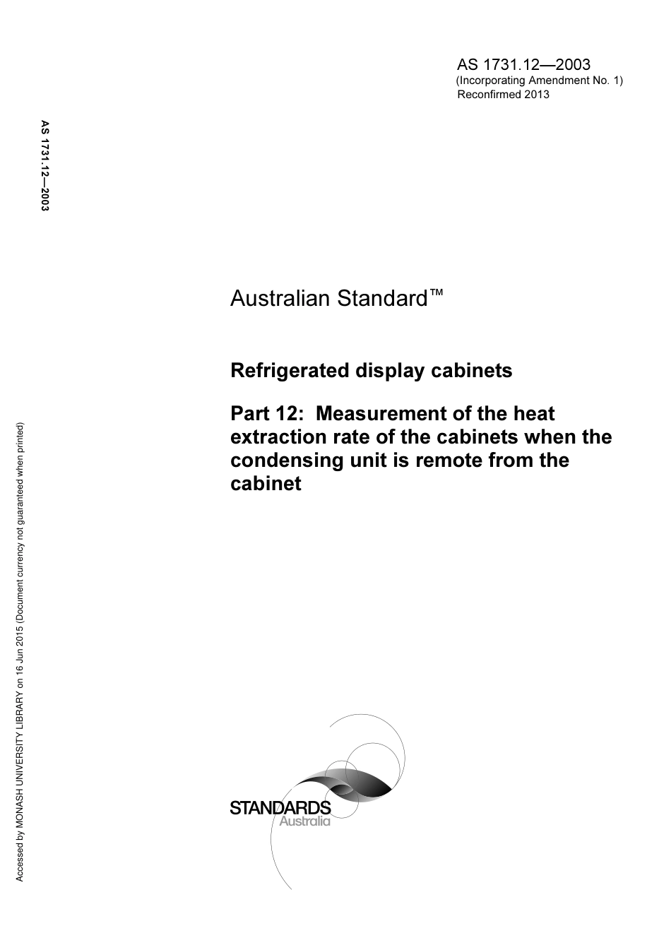 AS 1731.12-2003 (2013).pdf_第1页