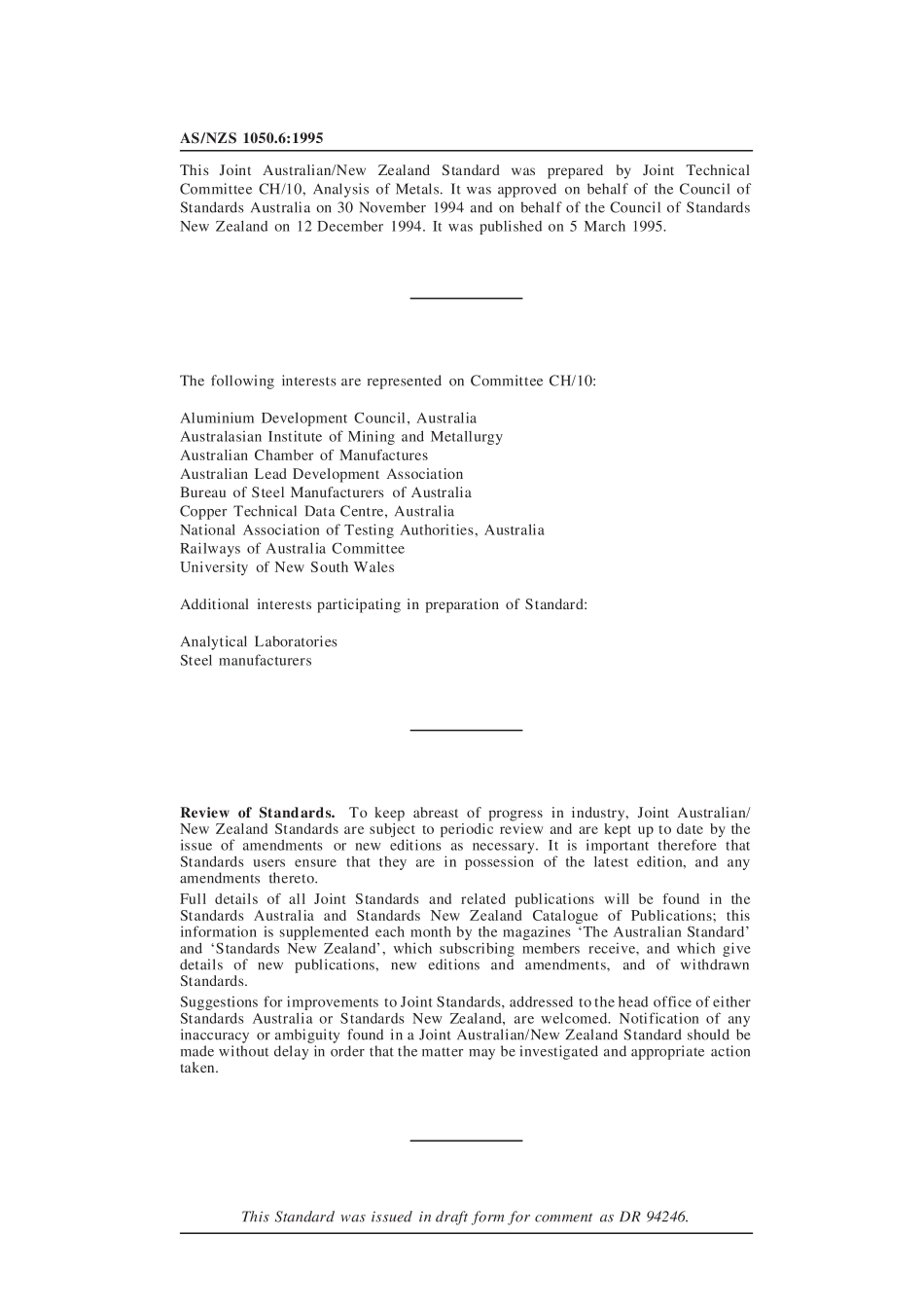 AS NZS 1050.6-1995 (2016).pdf_第2页