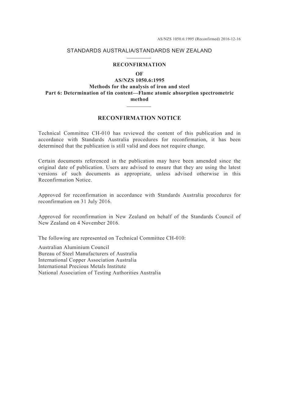 AS NZS 1050.6-1995 (2016).pdf_第3页