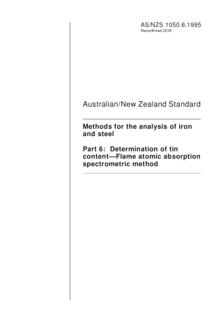 AS NZS 1050.6-1995 (2016).pdf