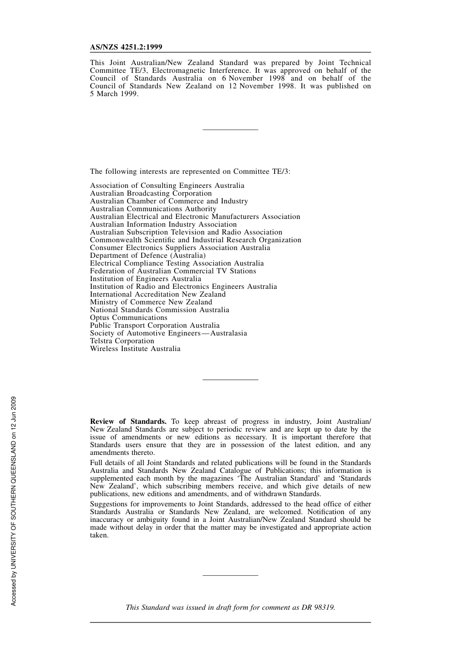 AS NZS 4251.2-1999.pdf_第2页