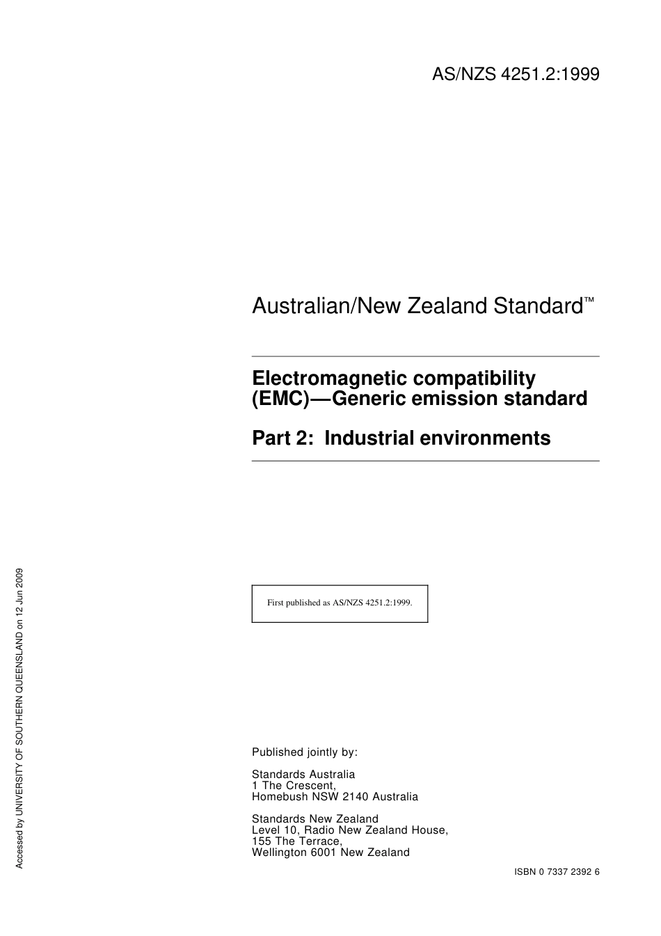 AS NZS 4251.2-1999.pdf_第3页
