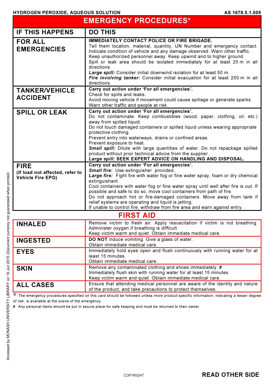 AS 1678.5.1.005-2003.pdf_第2页
