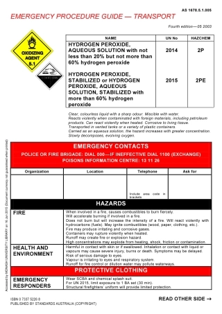 AS 1678.5.1.005-2003.pdf