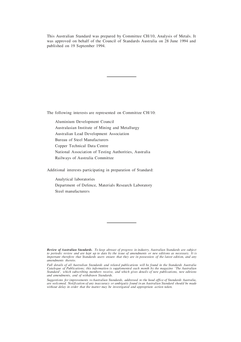 AS 1329.7-1994 (2016).pdf_第2页