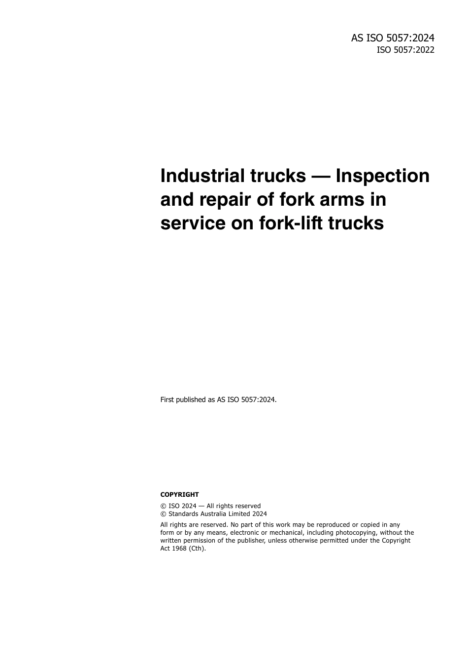 AS ISO 5057-2024.pdf_第3页