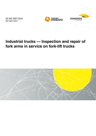 AS ISO 5057-2024.pdf