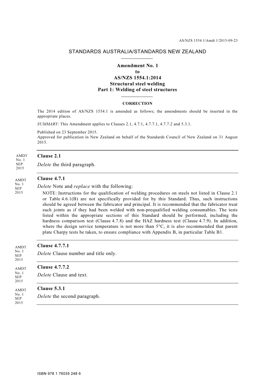 AS NZS 1554.1-2014 amd1-2015.pdf_第1页