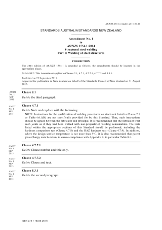 AS NZS 1554.1-2014 amd1-2015.pdf
