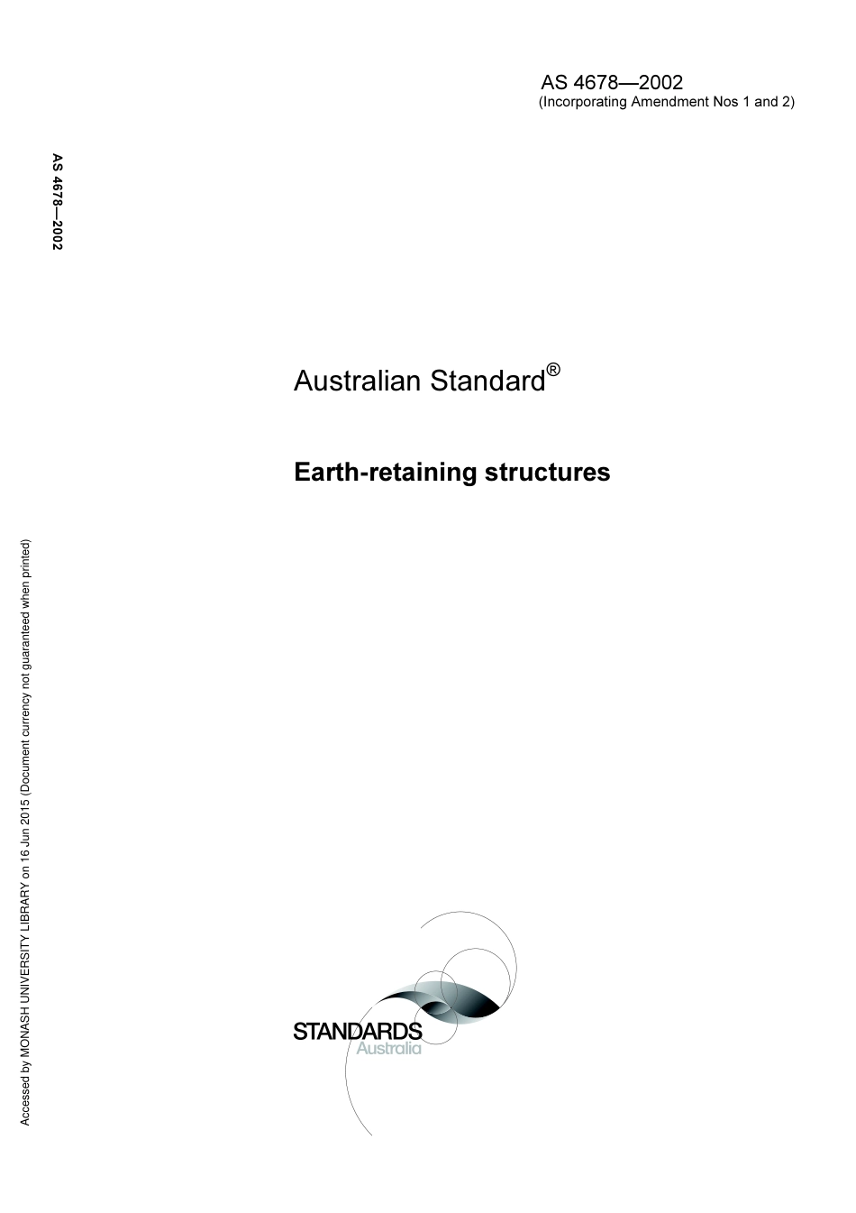 AS 4678-2002 (2008).pdf_第1页