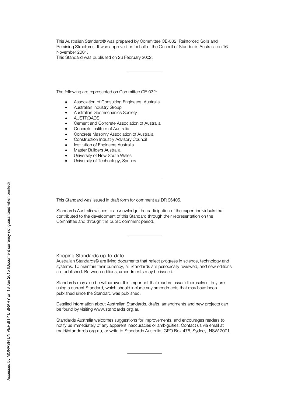 AS 4678-2002 (2008).pdf_第2页