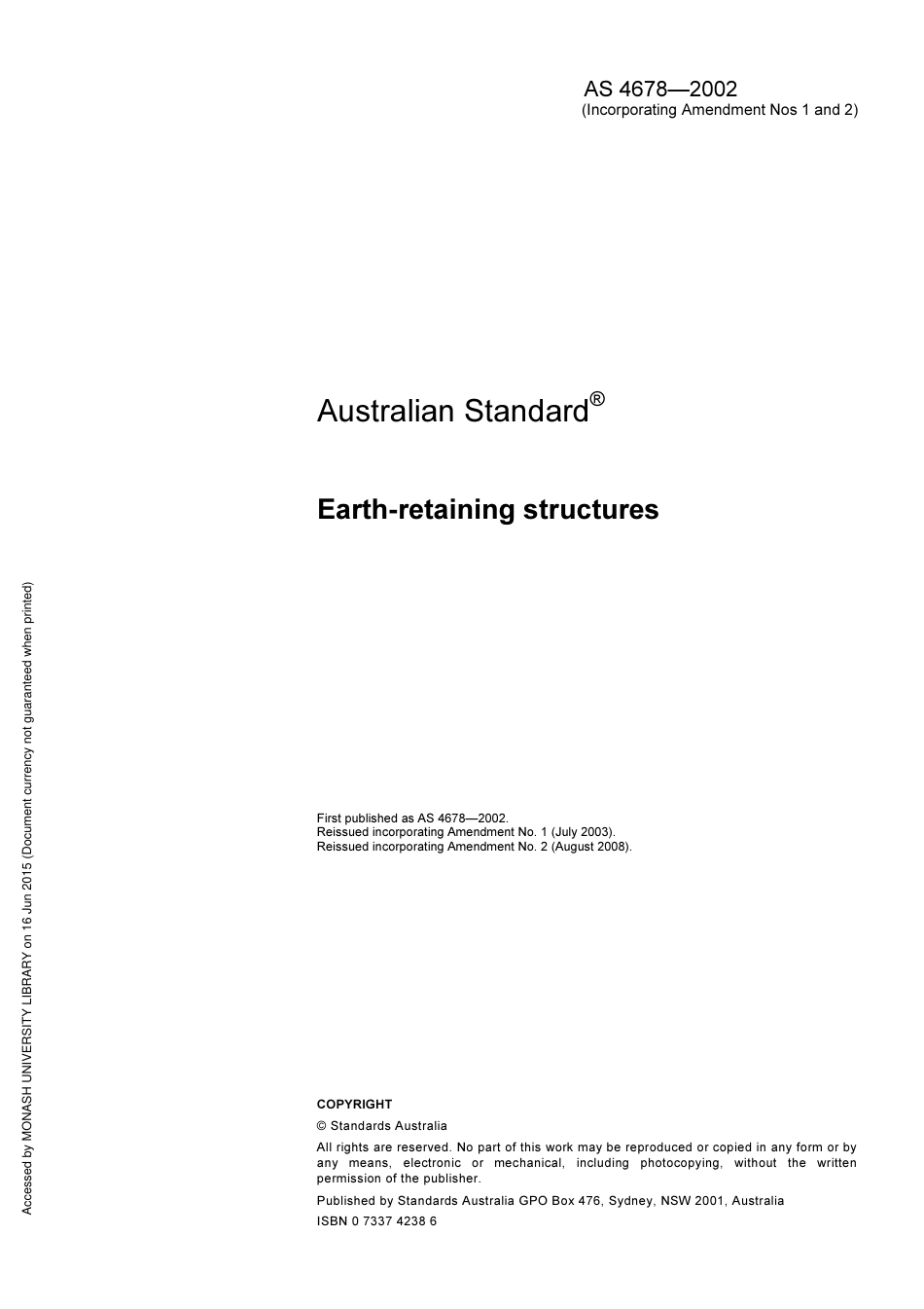 AS 4678-2002 (2008).pdf_第3页