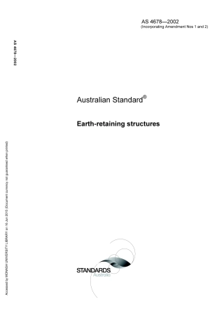 AS 4678-2002 (2008).pdf