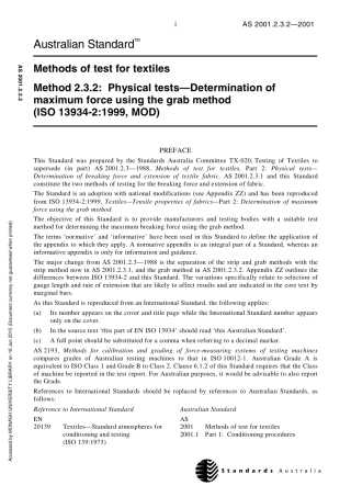 AS 2001.2.3.2-2001.pdf