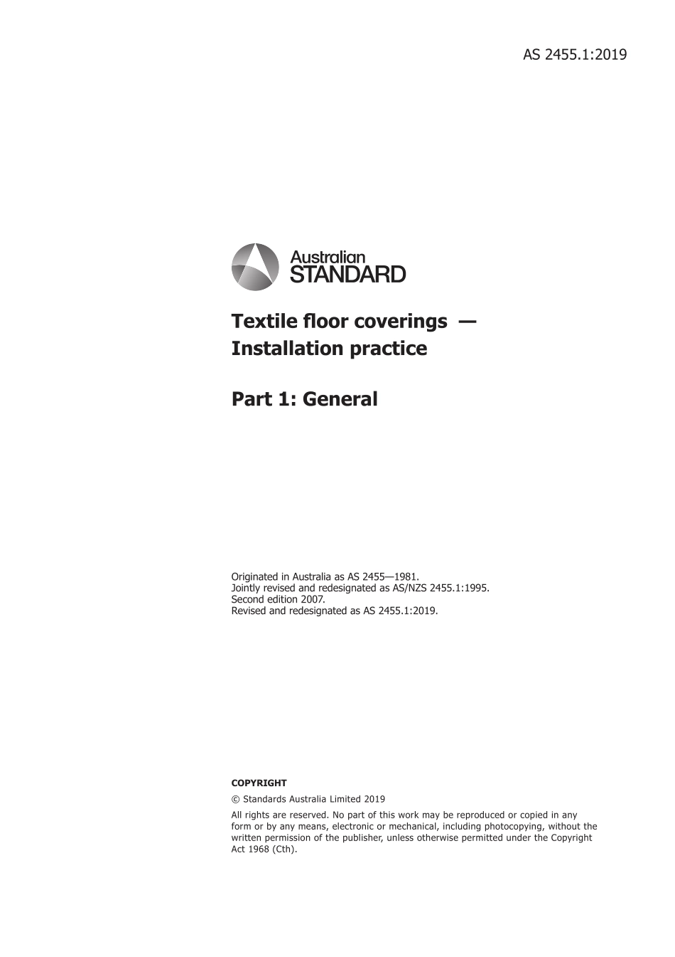 AS 2455.1-2019.pdf_第3页