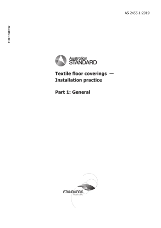 AS 2455.1-2019.pdf