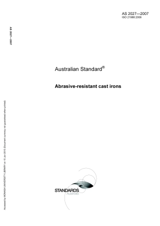 AS 2027-2007.pdf