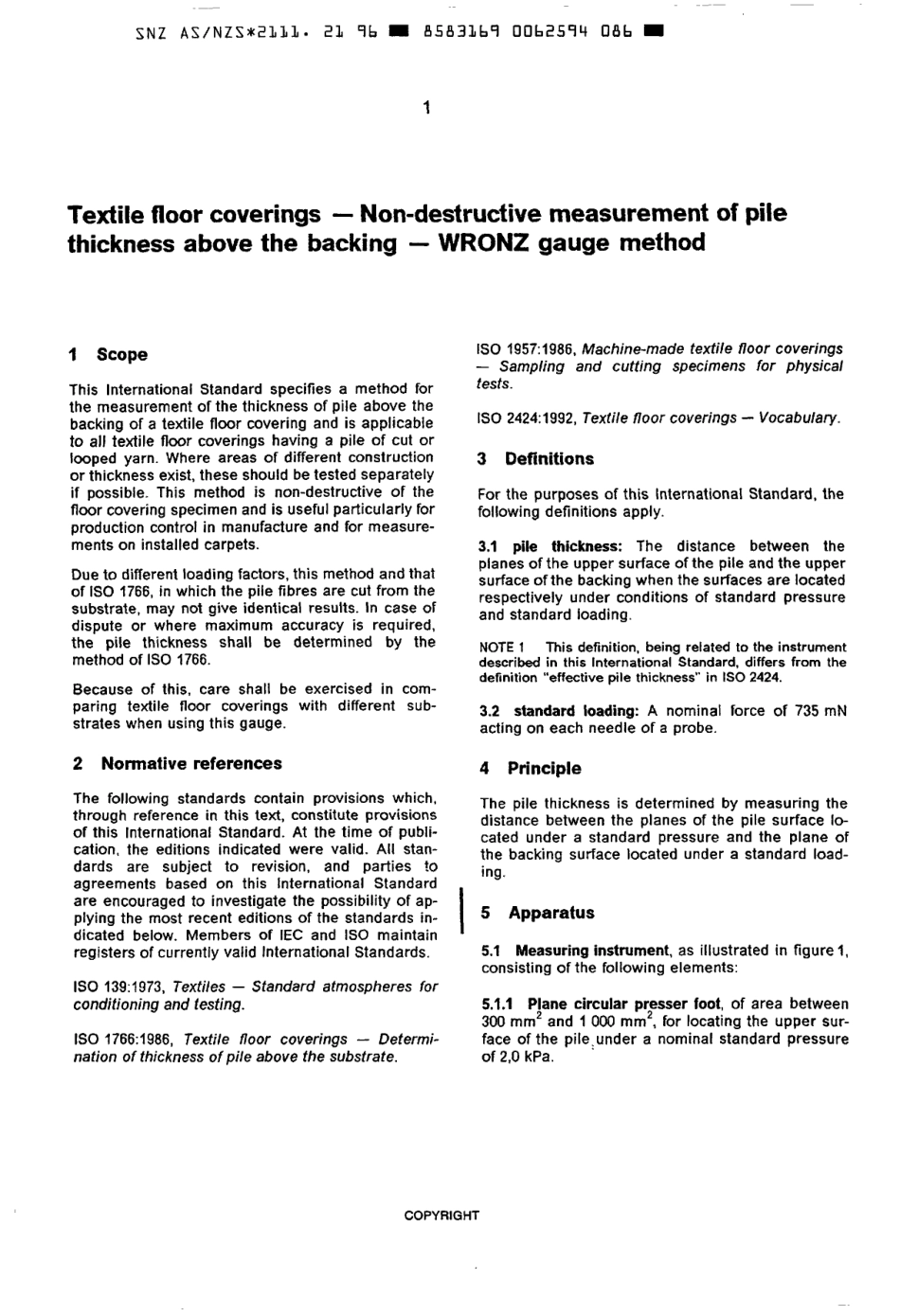 AS NZS 2111.21-1996 scan.pdf_第2页