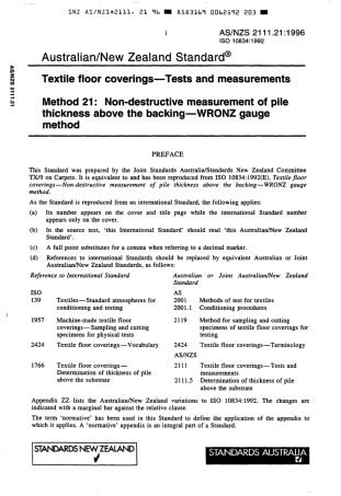 AS NZS 2111.21-1996 scan.pdf