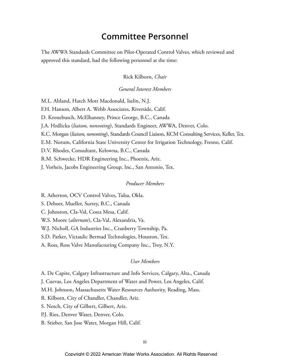 ANSI AWWA C530-22.pdf_第3页