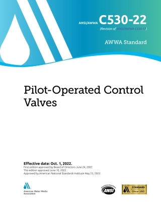 ANSI AWWA C530-22.pdf
