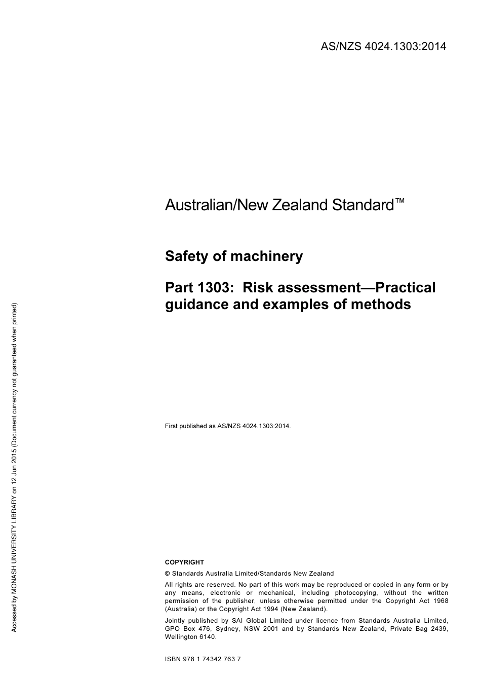 AS NZS 4024.1303-2014.pdf_第3页