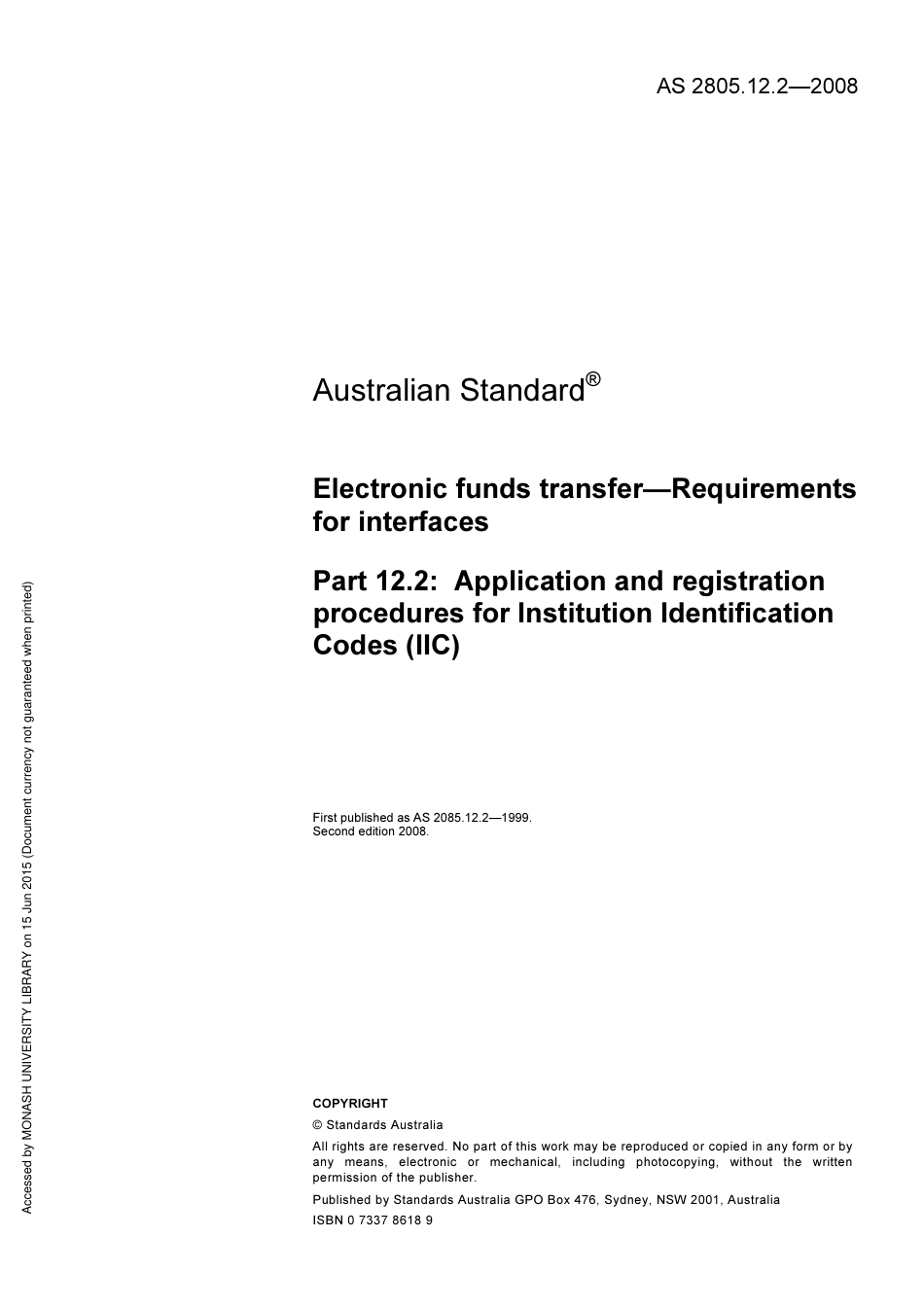 AS 2805.12.2-2008.pdf_第3页