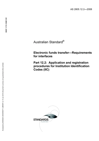 AS 2805.12.2-2008.pdf