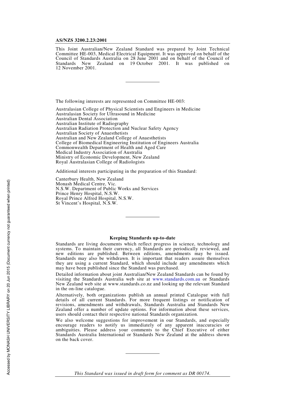 AS NZS 3200.2.23-2001.pdf_第2页