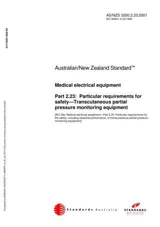 AS NZS 3200.2.23-2001.pdf