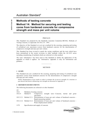 AS 1012.14-2018.pdf
