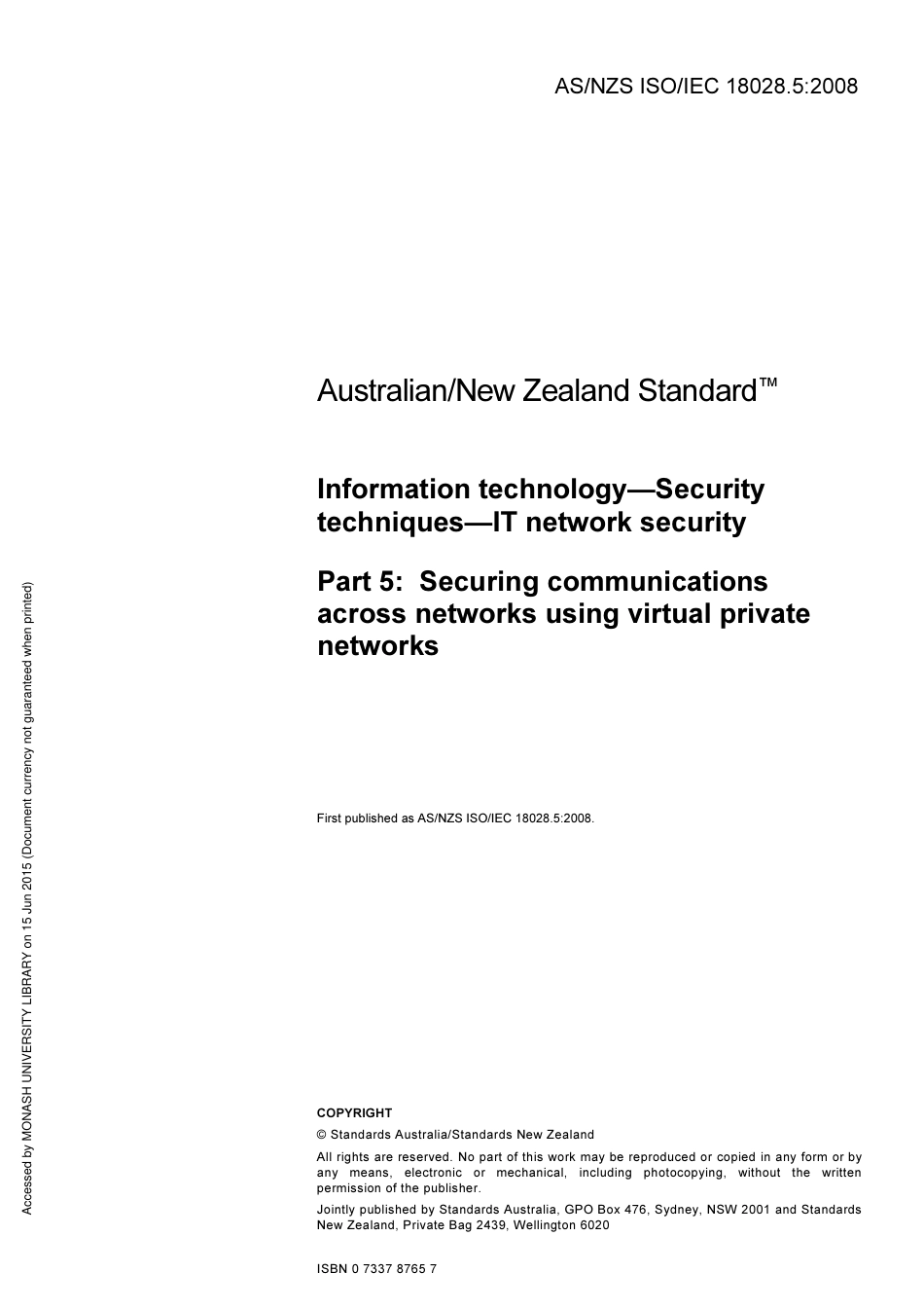 AS NZS ISO IEC 18028.5-2008.pdf_第3页