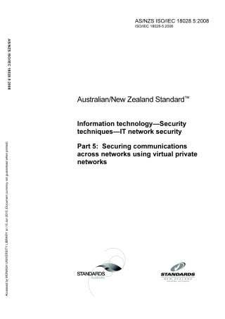 AS NZS ISO IEC 18028.5-2008.pdf