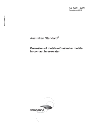 AS 4036-2006 (2016).pdf