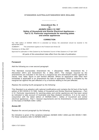 AS NZS 3350.2.12-1997 amd3-2007.pdf