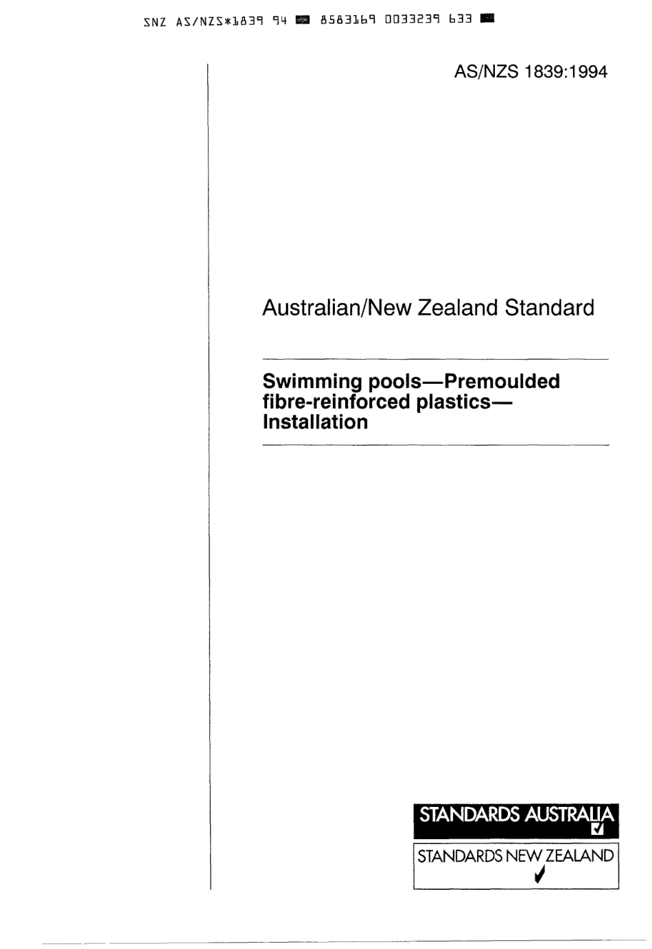 AS NZS 1839-1994 scan.pdf_第1页