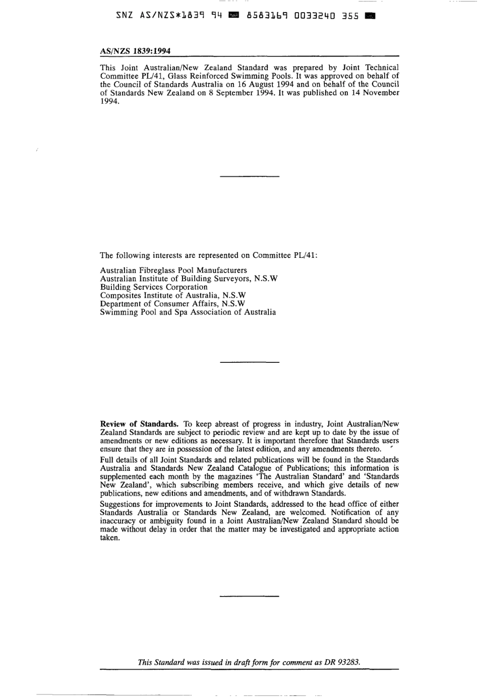 AS NZS 1839-1994 scan.pdf_第2页