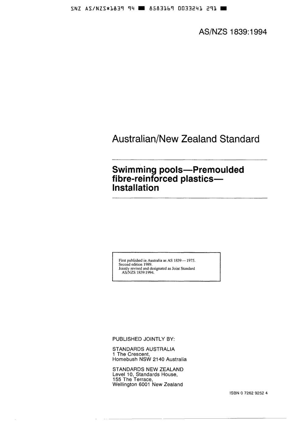 AS NZS 1839-1994 scan.pdf_第3页