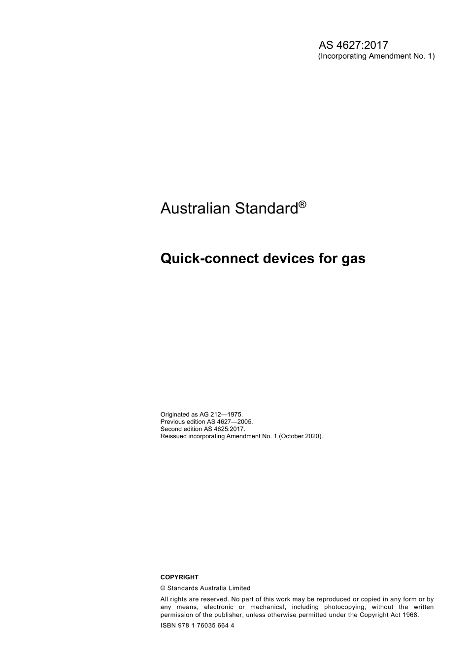 AS 4627-2017 (2020).pdf_第3页