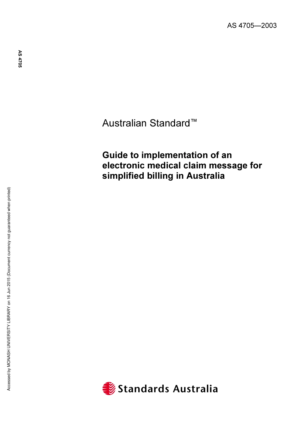 AS 4705-2003.pdf_第1页