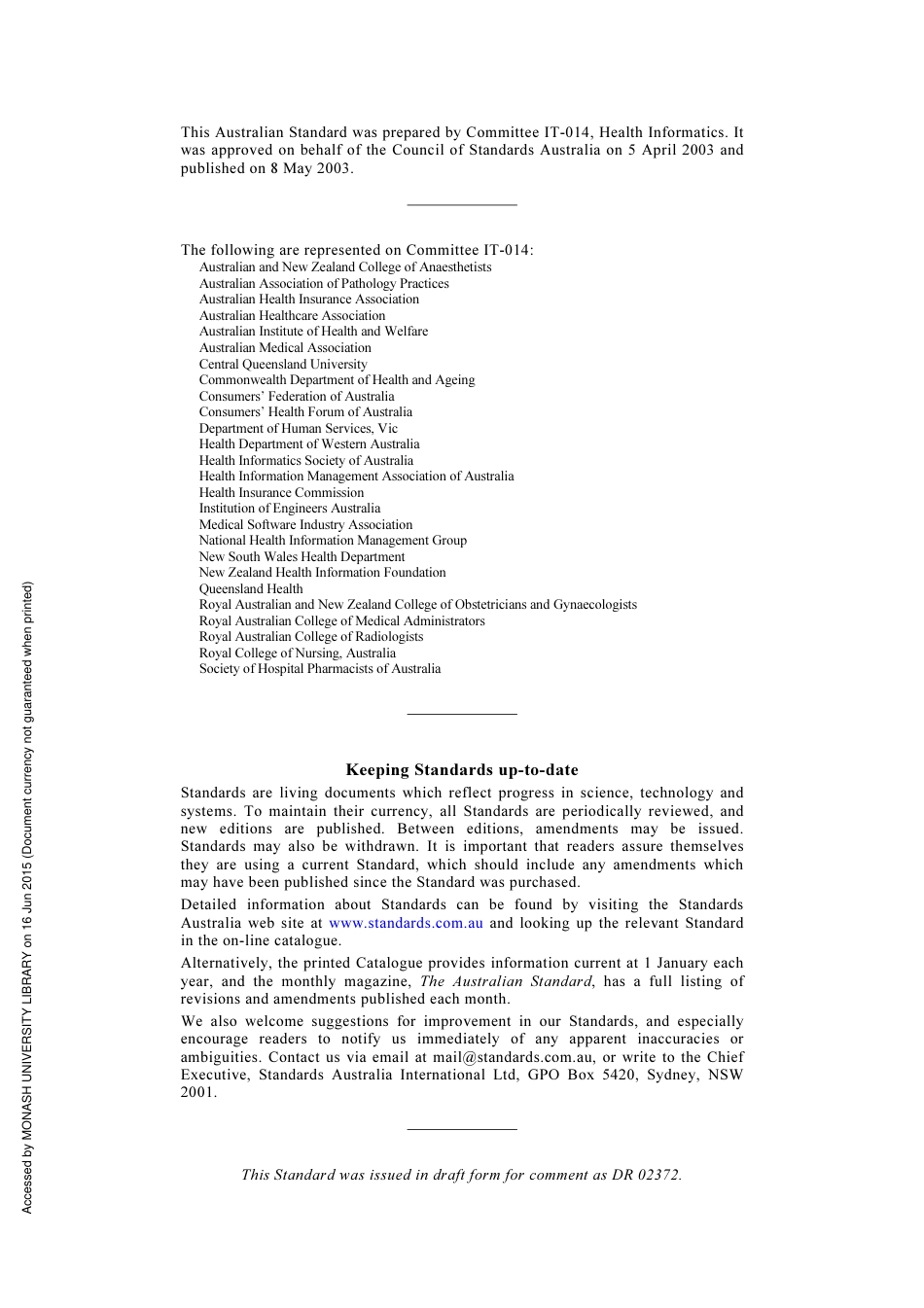 AS 4705-2003.pdf_第2页