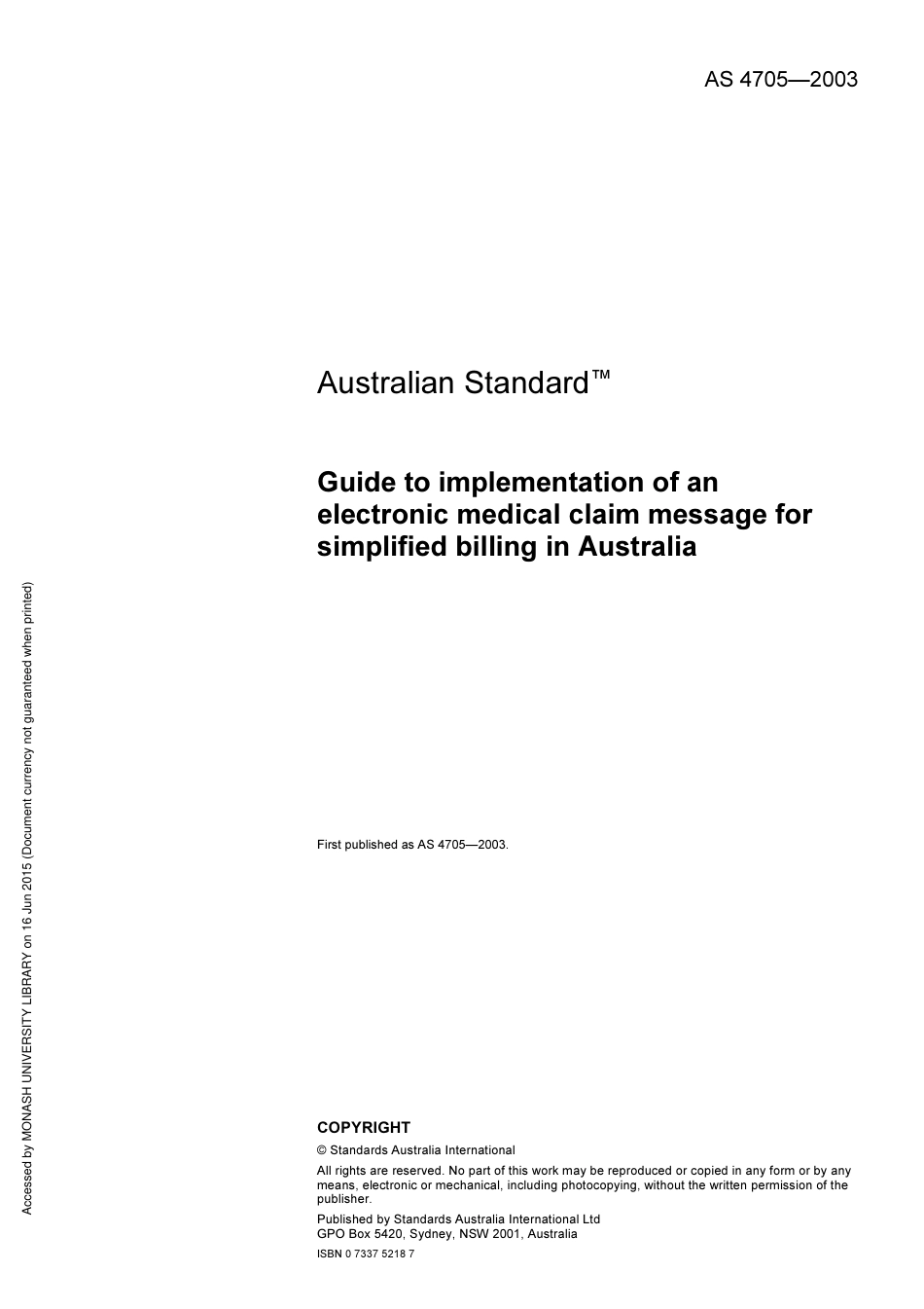 AS 4705-2003.pdf_第3页