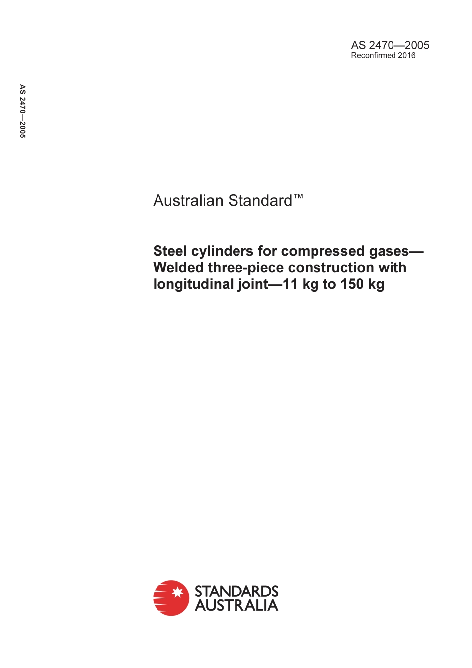 AS 2470-2005 (2016).pdf_第1页
