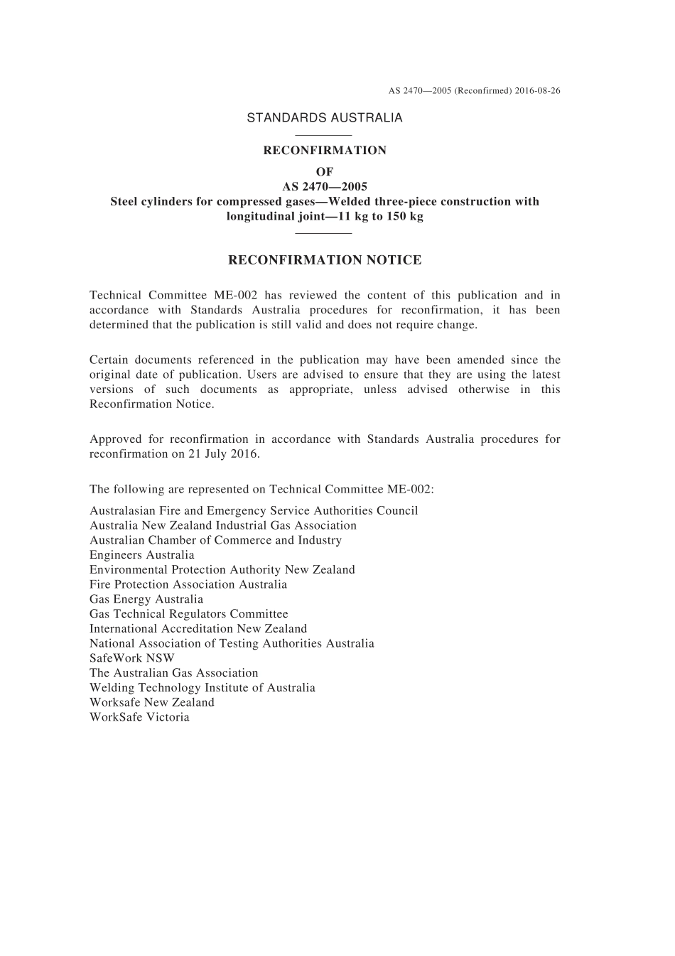 AS 2470-2005 (2016).pdf_第3页